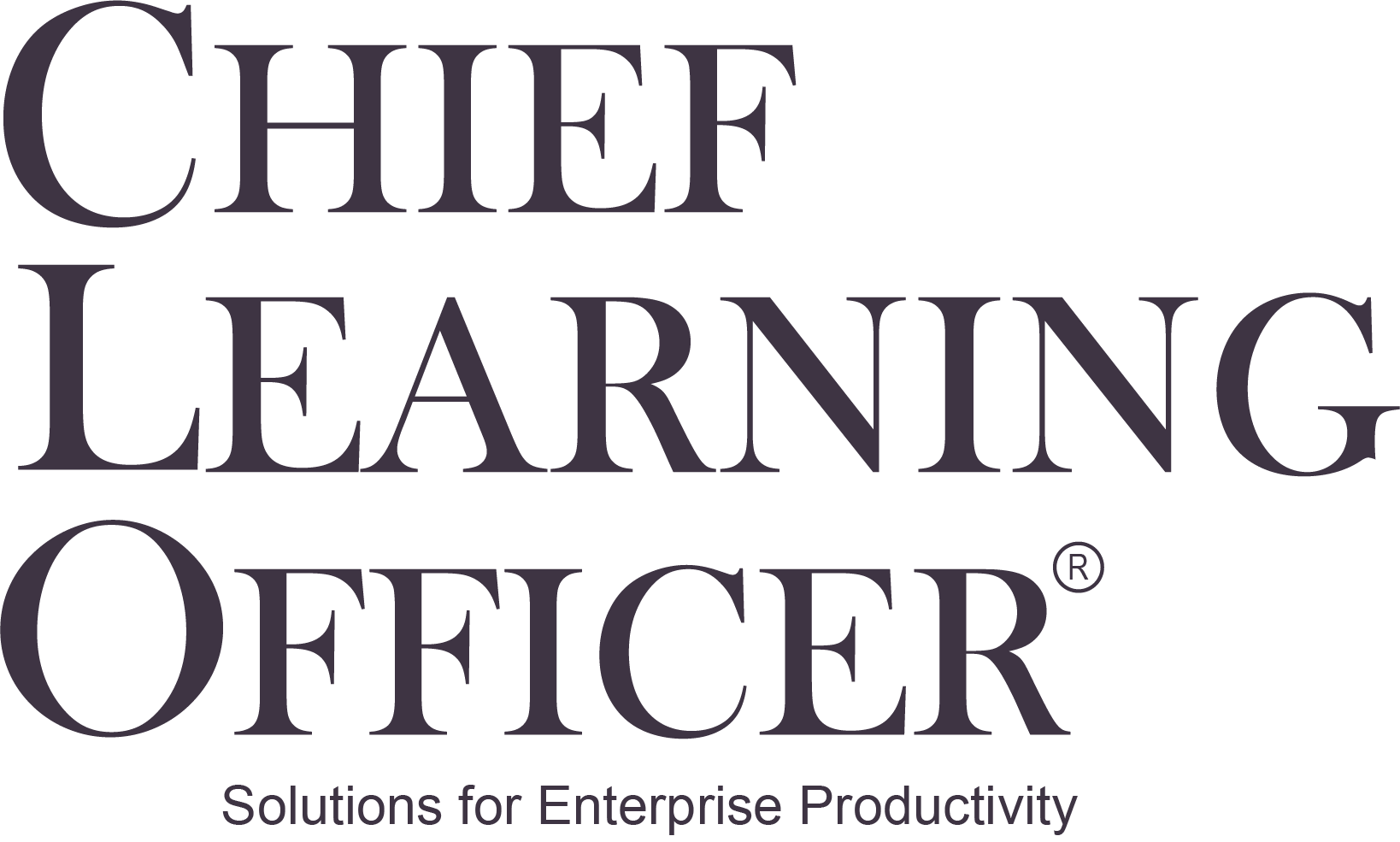 chieflearningofficer logo (1)