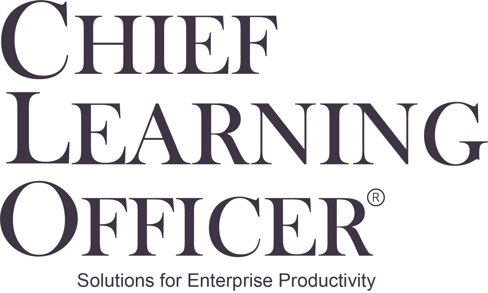 chieflearningofficer logo (1)