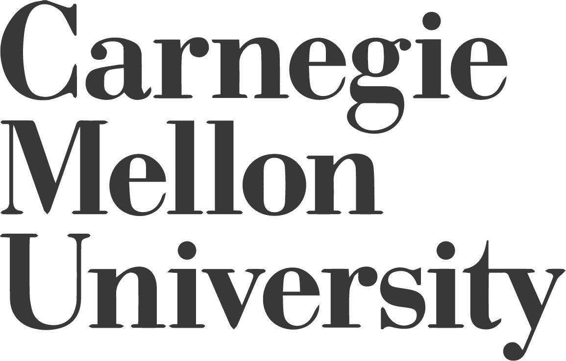 Correlation One Media Coverage: Carnegie Mellon University