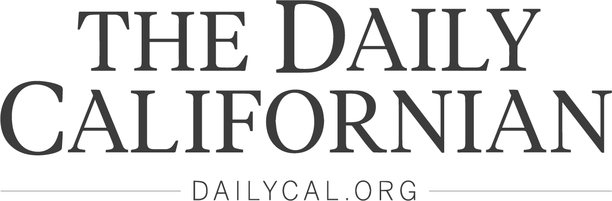 Correlation One Media Coverage: the daily californian
