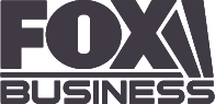 Correlation One Media Coverage: fox business