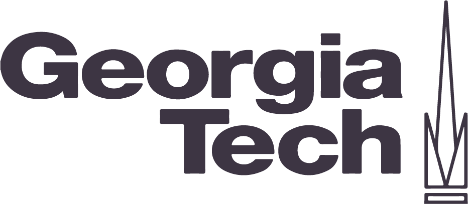 Correlation One Media Coverage: georgia tech