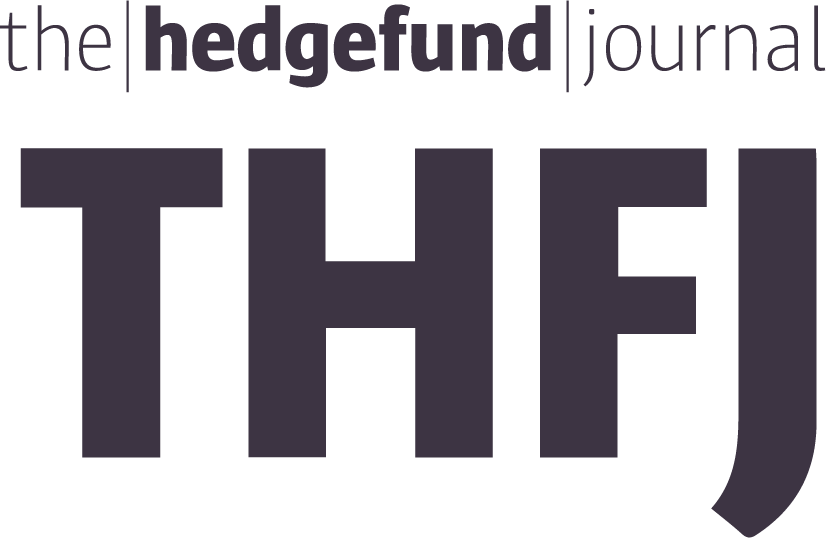 Correlation One Media Coverage:  the hedgefund journal
