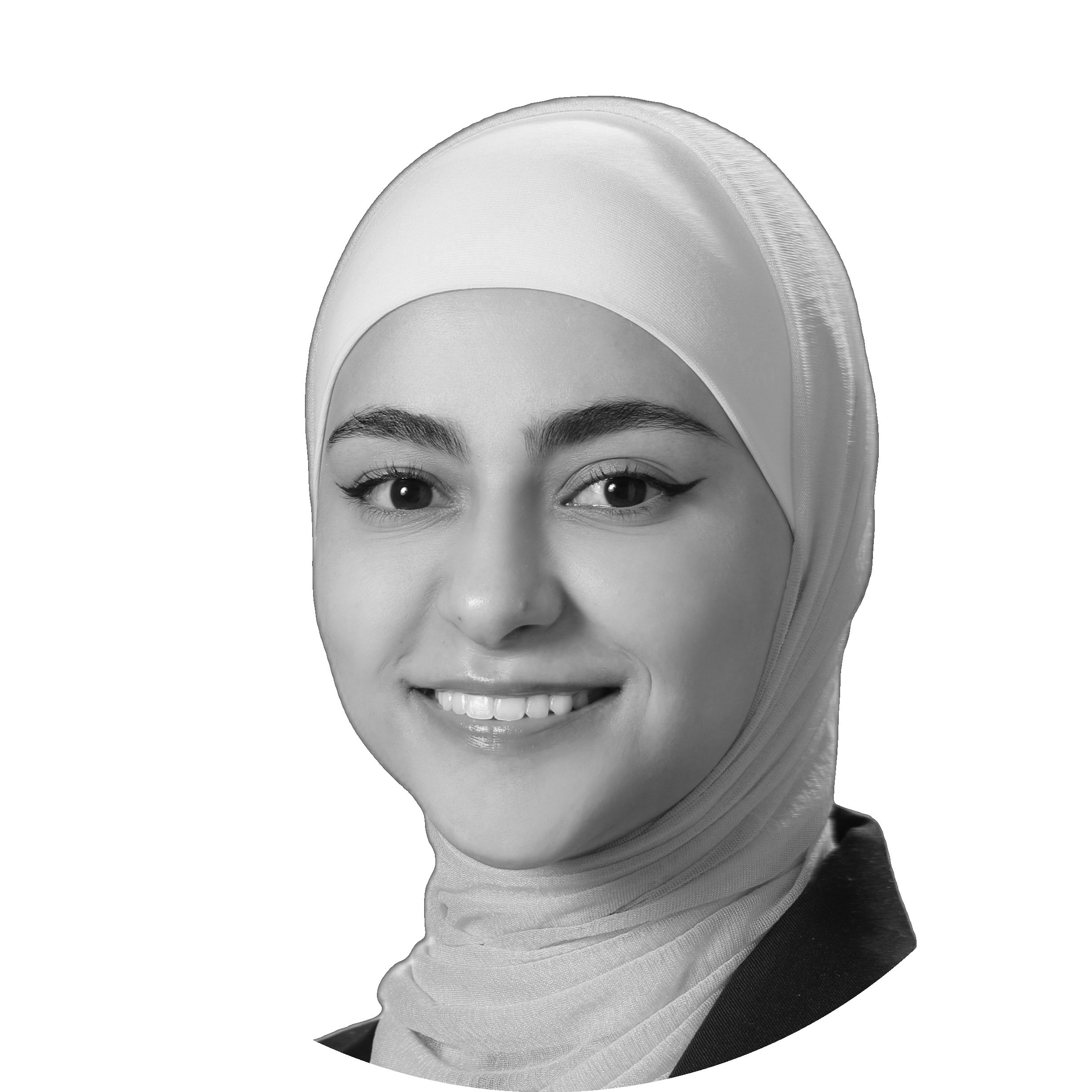 Raya Hammad