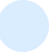 Rectangle 6525
