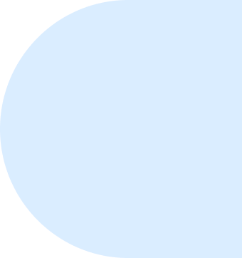 Rectangle 6526