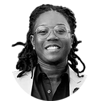 Kndia Davis 2 square image cropping 2