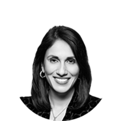 Women in Data Science. Data Science For All / Women Grand Finale Closing Keynote Speaker: Gunjan Kedia