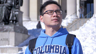 My Datathon Journey - Jason Liang
