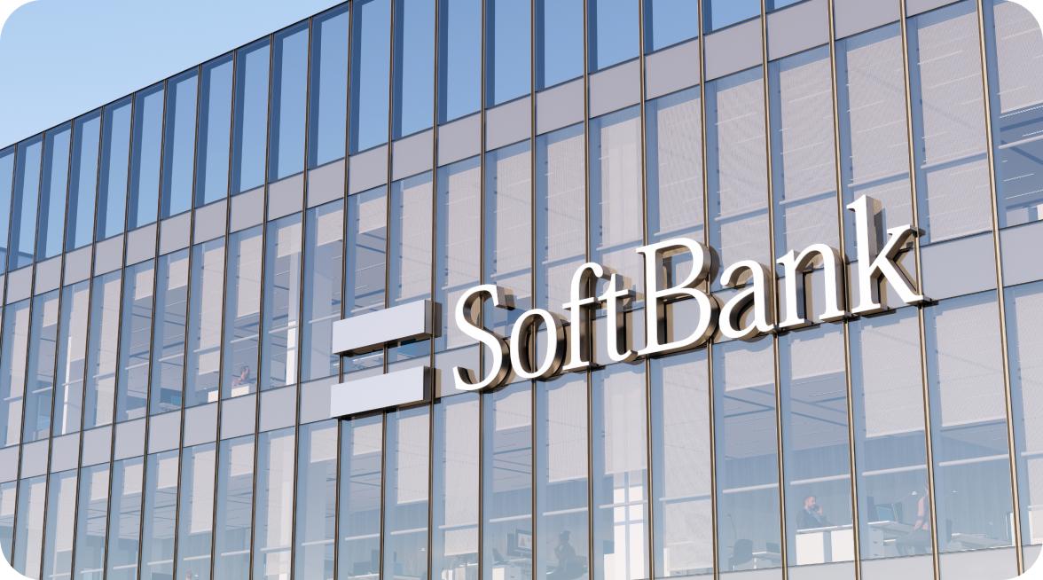 Soft ban