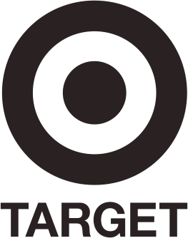 Target DH slim