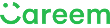 Careem Logo
