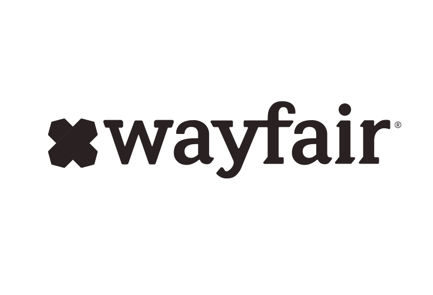 Wayfair Logo-1