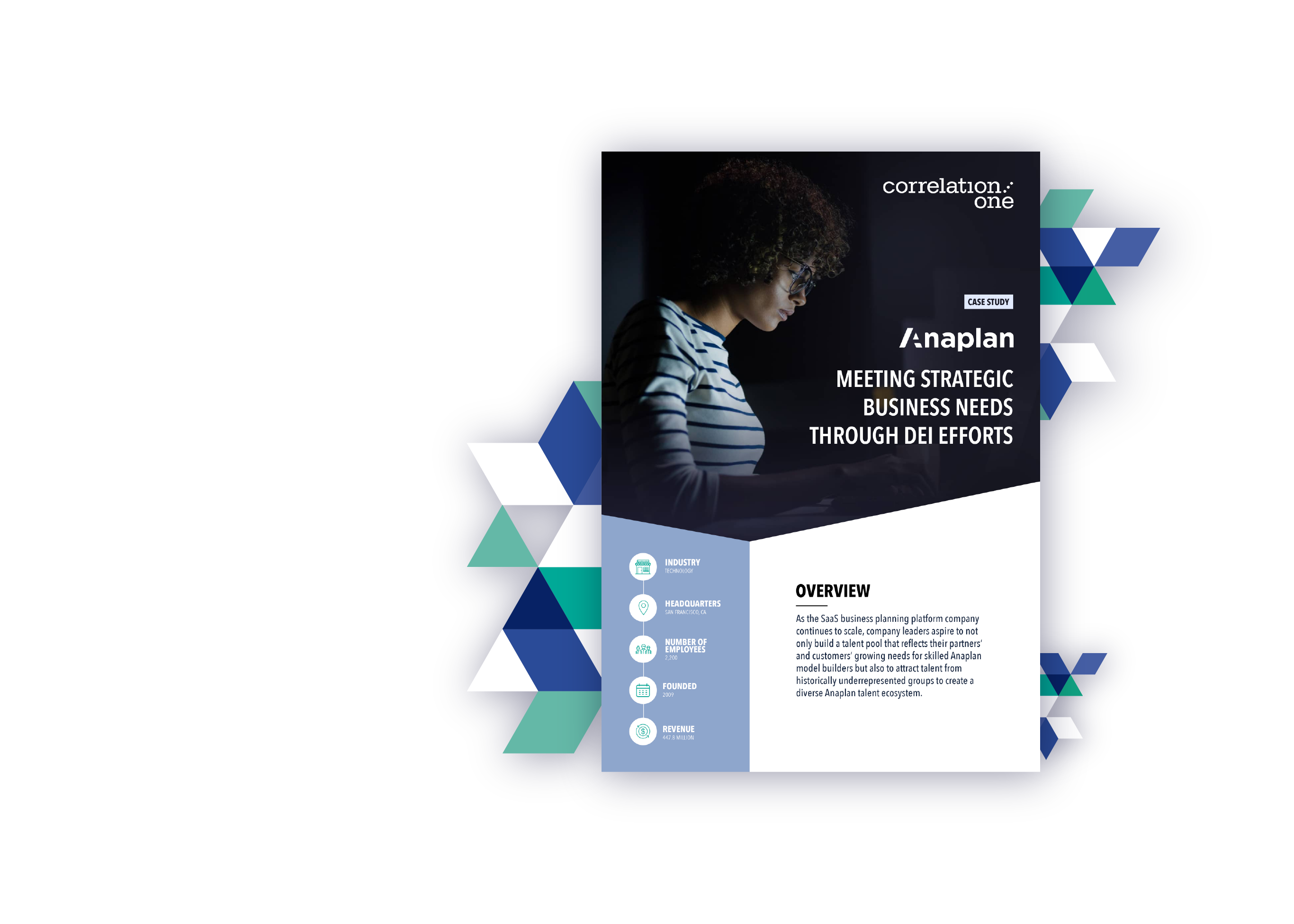 How Can You Grow an SaaS Business Attracting Customers at Scale? Expert Tips