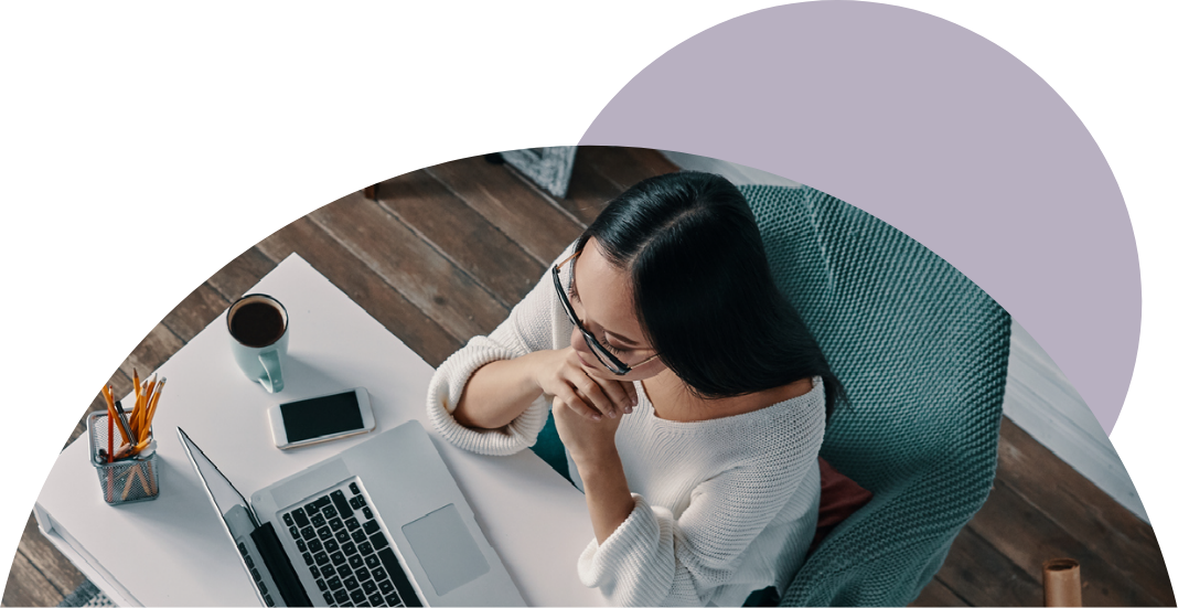 Data Science For All / Women : Paths to Entry - Prerequisites Data Science For All / Women : Paths to Entry - Prerequisites