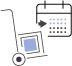 Data Science Training: Step 4- Deploy Customized Training Data Science Training: Step 4- Deploy Customized Training