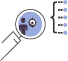 Data Science Training: Step 3- Administer Benchmark Assessments Data Science Training: Step 3- Administer Benchmark Assessments