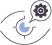 Data Science Training: Step 1- discovery interview Data Science Training: Step 1- discovery interview