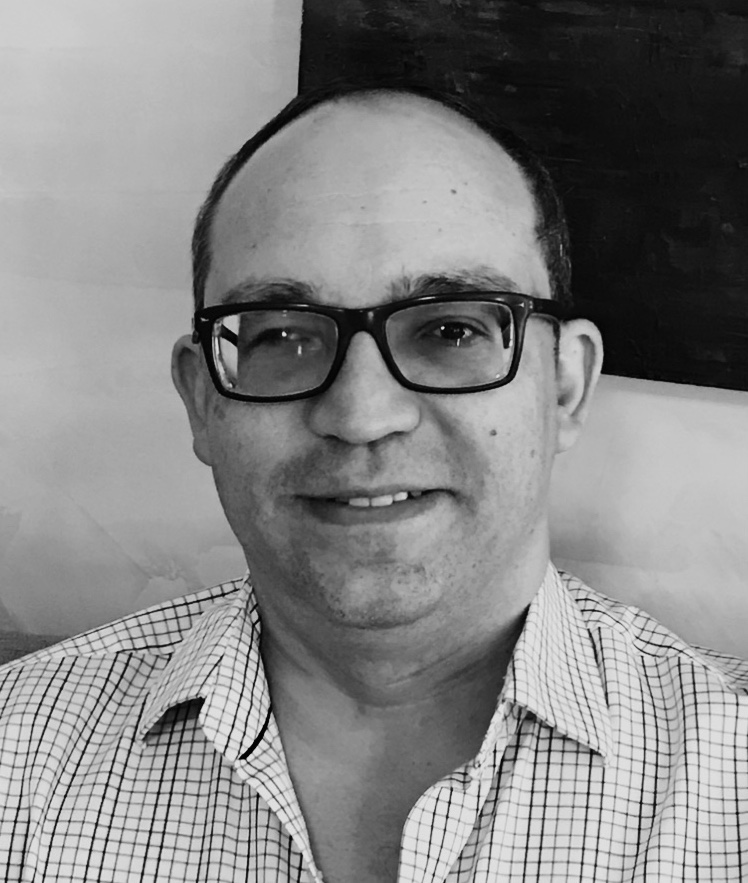 AlvaroIbanez1