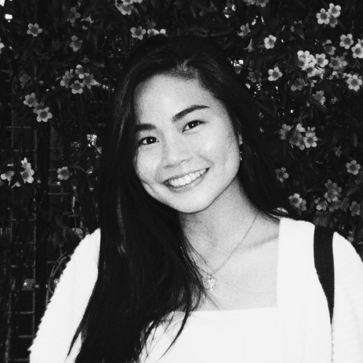 Beatrice Khoo