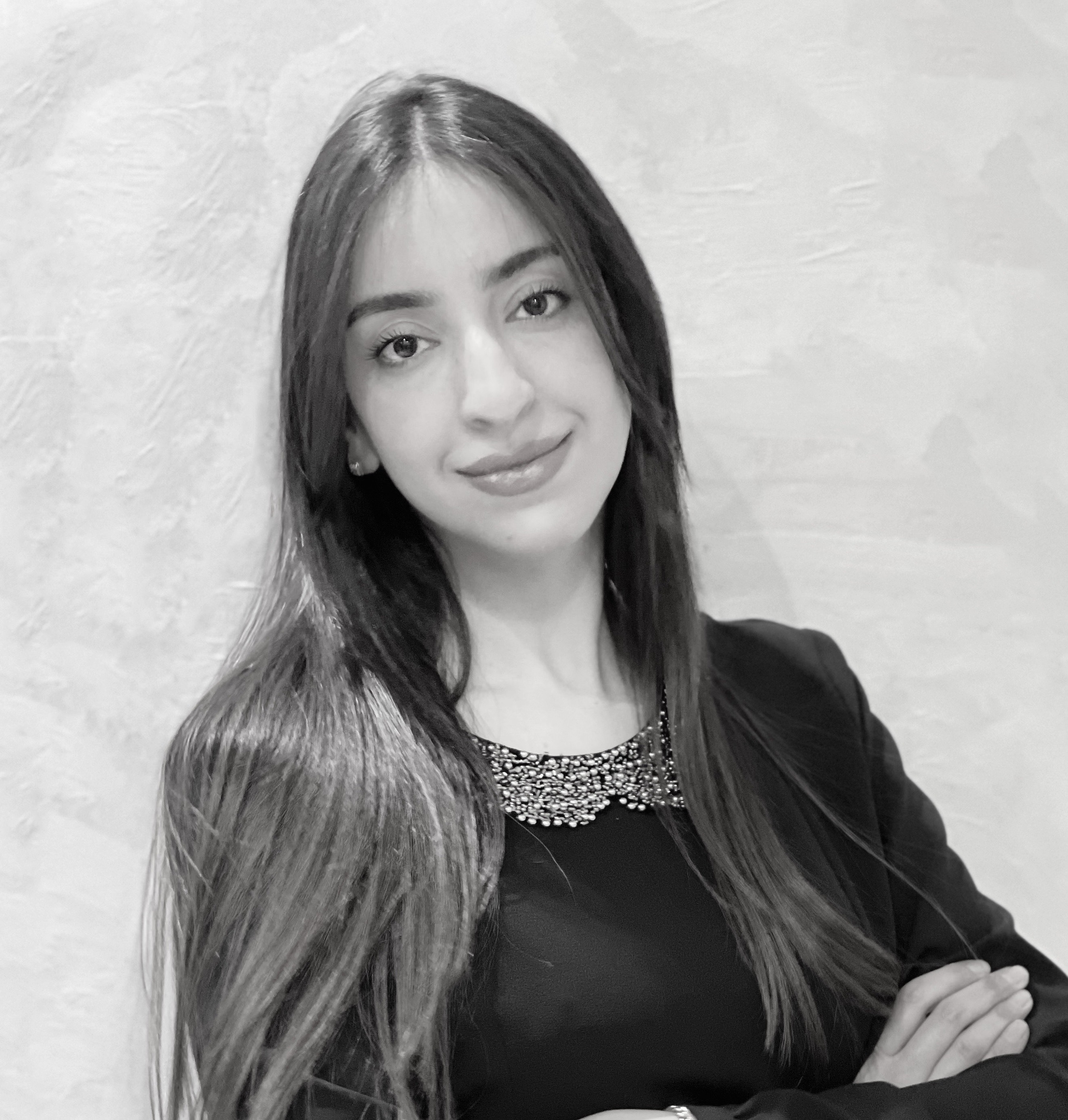 DANA AMER