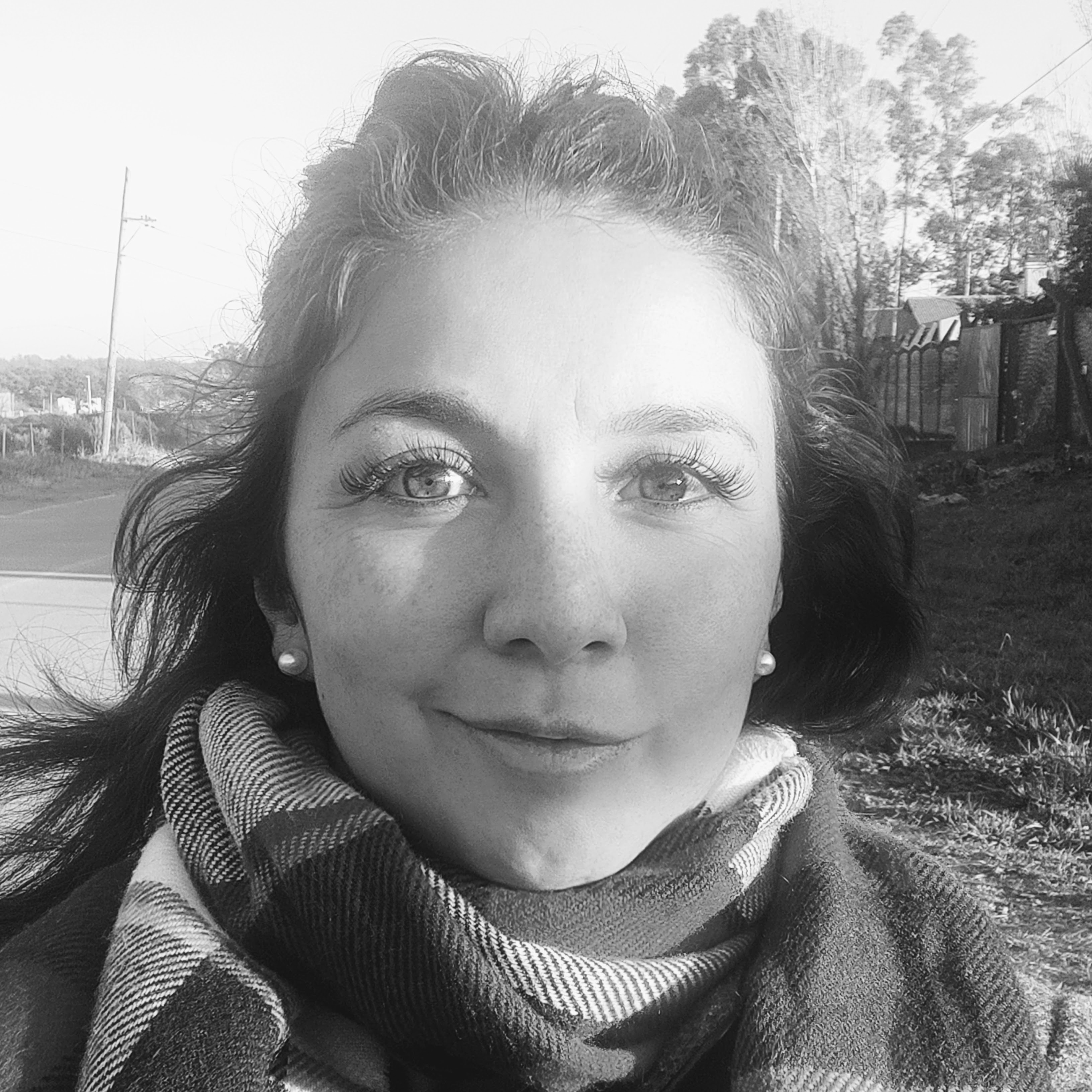 Gisele.keimel