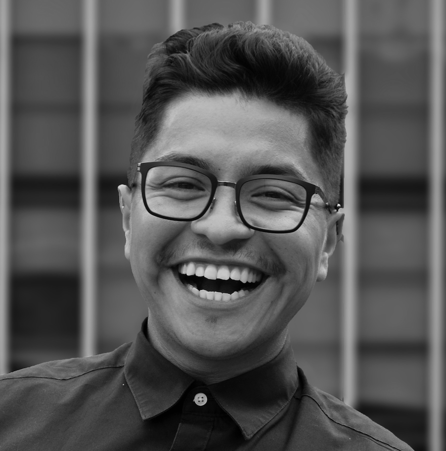 Ivan Lamas-Sanchez-B&W