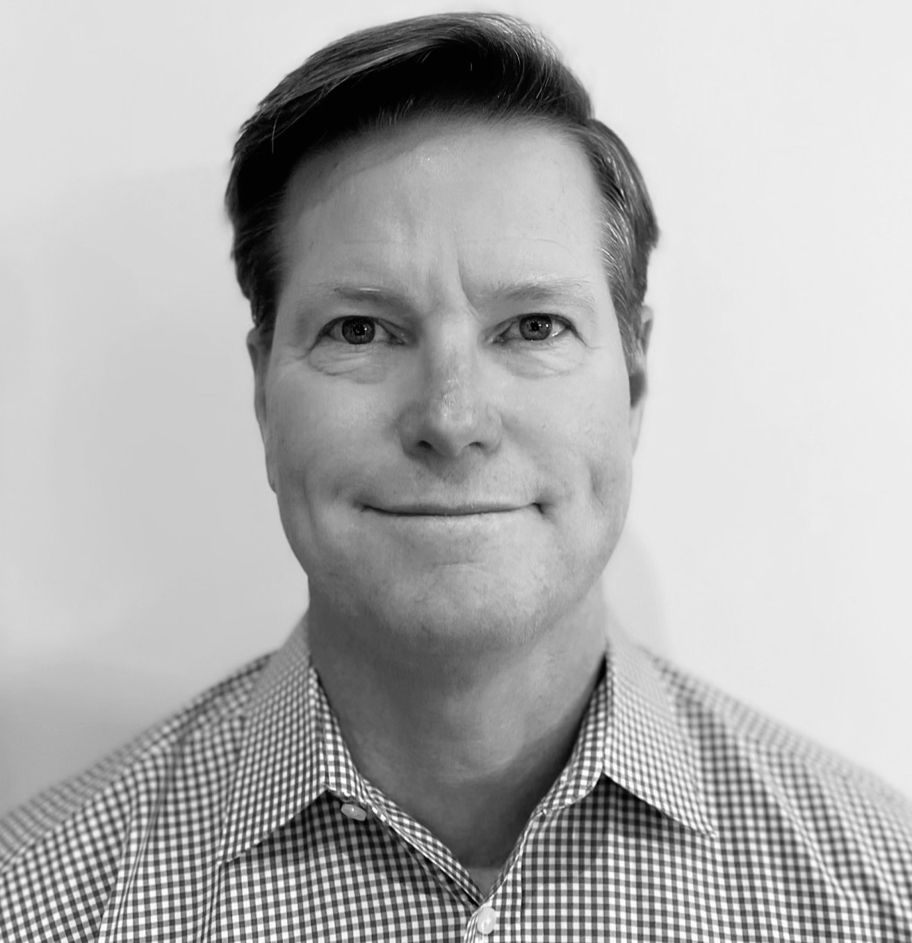 John_Nelson