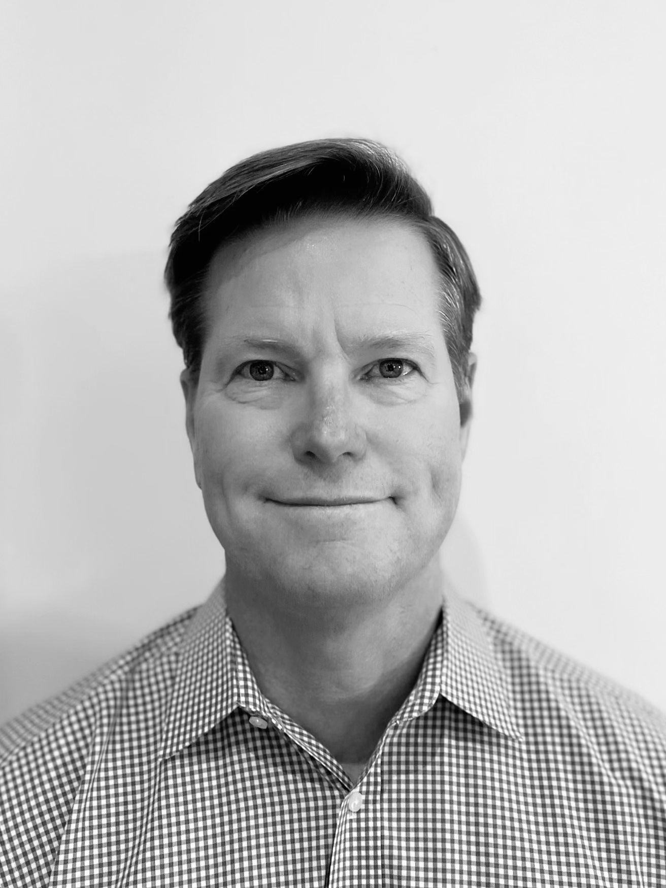 John_Nelson