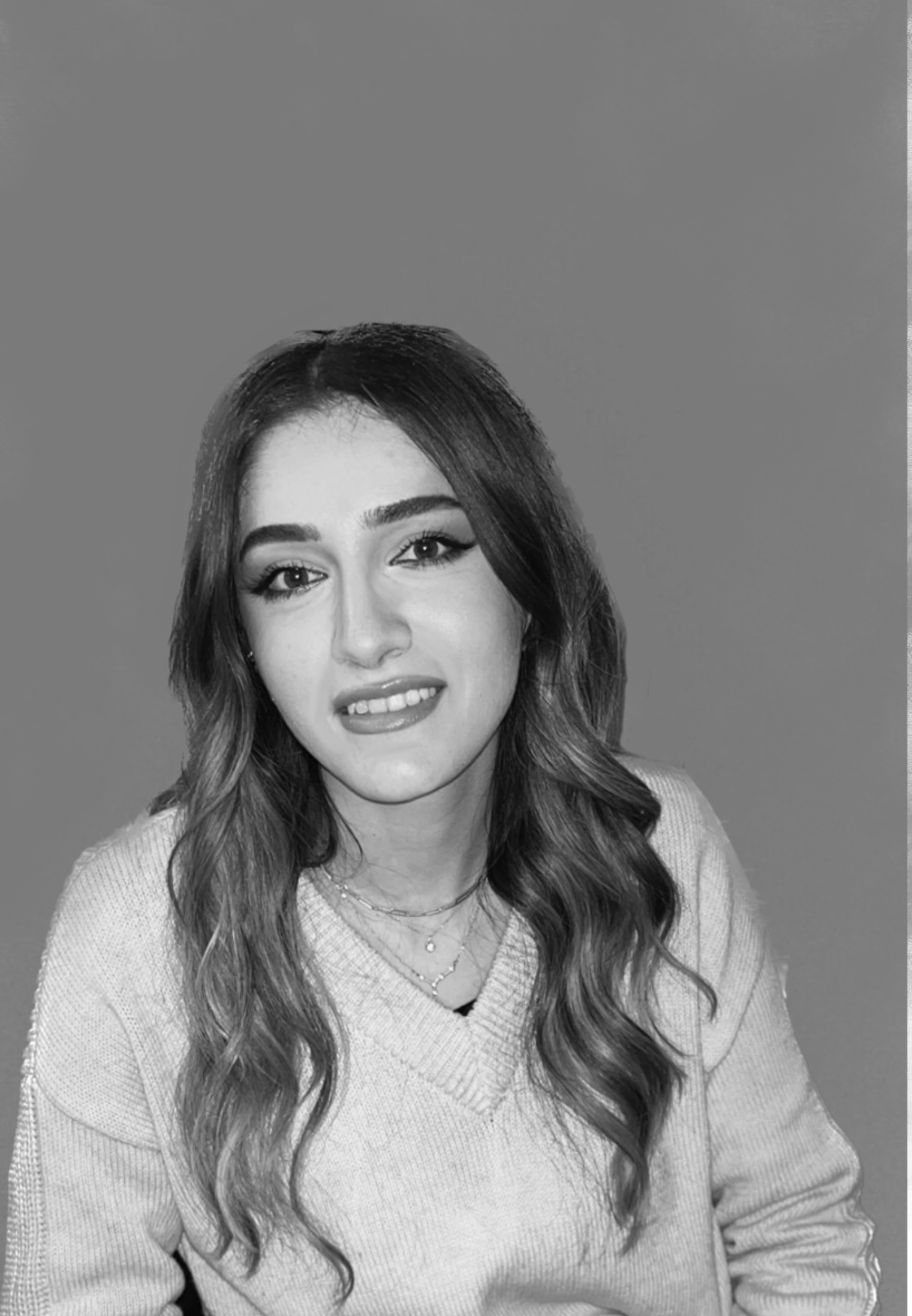 Leen Khirfan