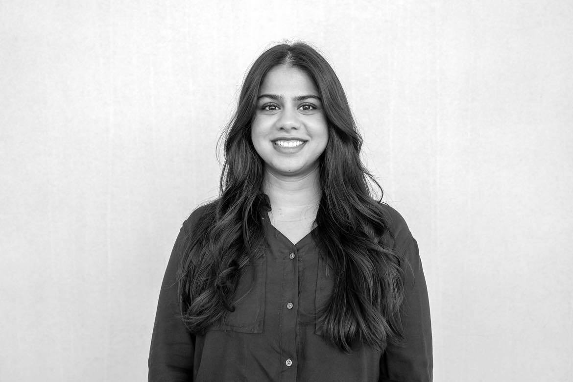 Navya Mannengi