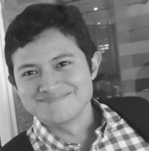 Norman_headshot