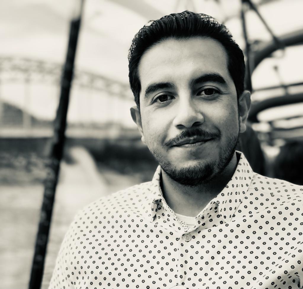 Pablo.Maximo