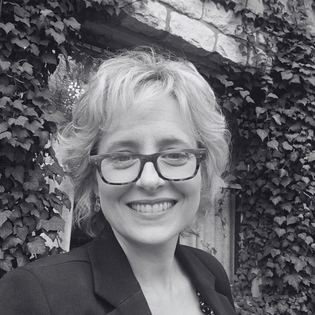 Pamela Price