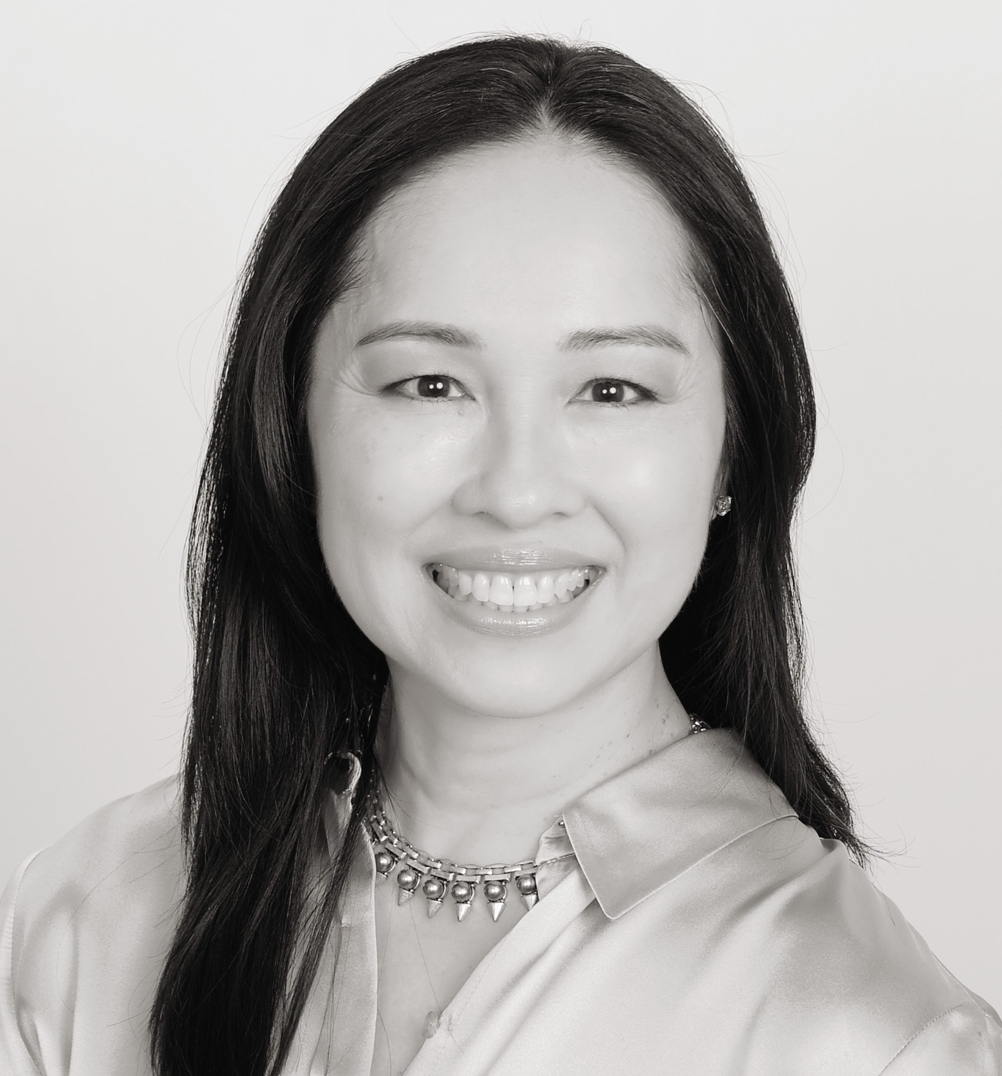 Thuy+Nguyen