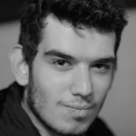safa_headshot