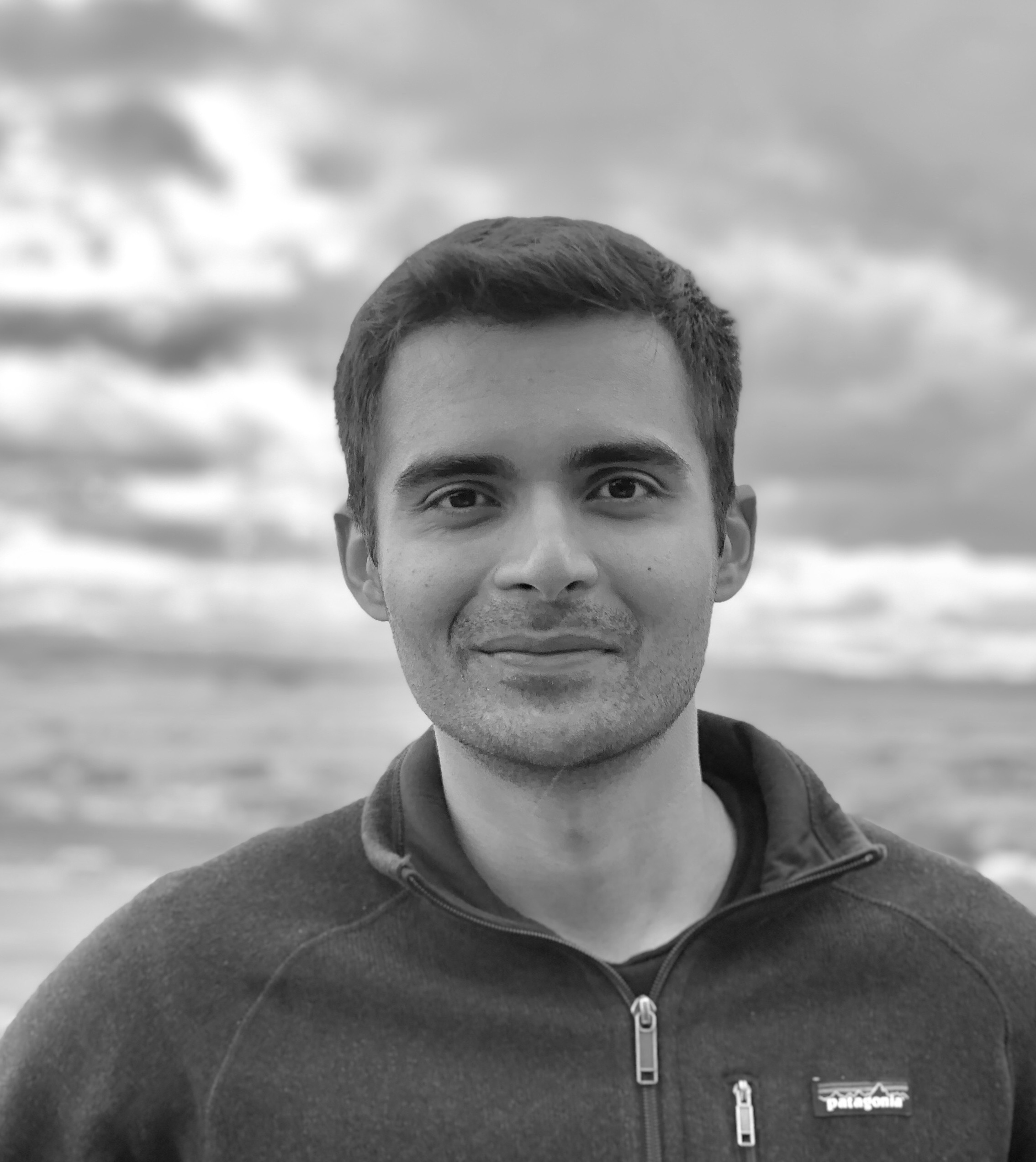 varun dabas