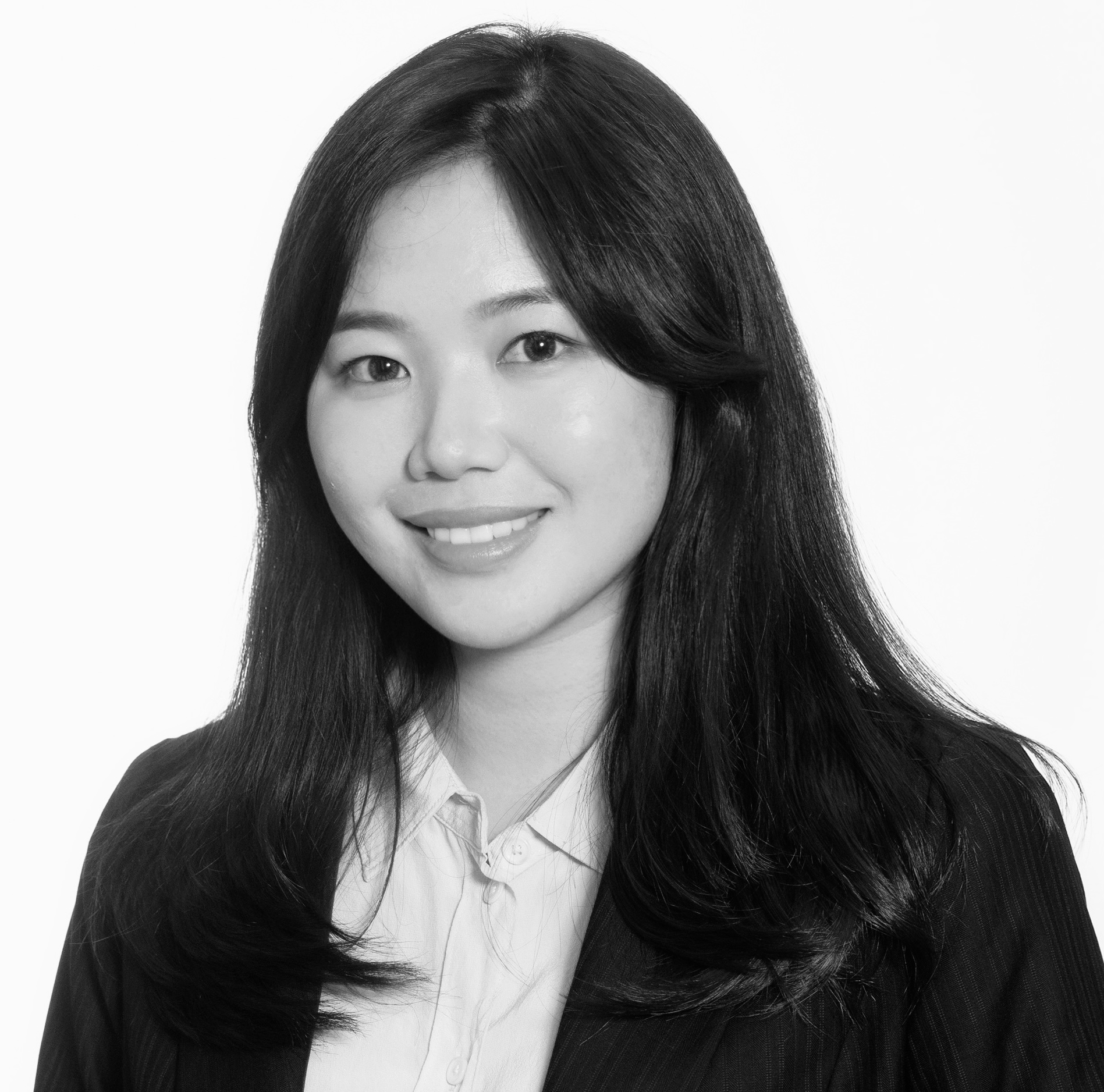 Celine Wang
