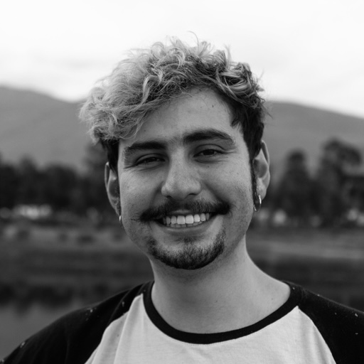 nicolas-1