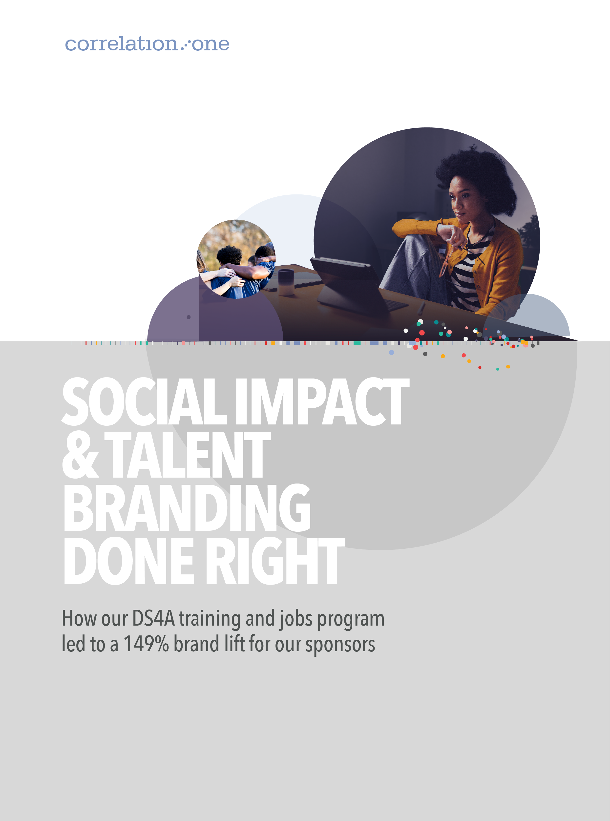 67237 - Social Impact Whitepaper_Superside_Cover