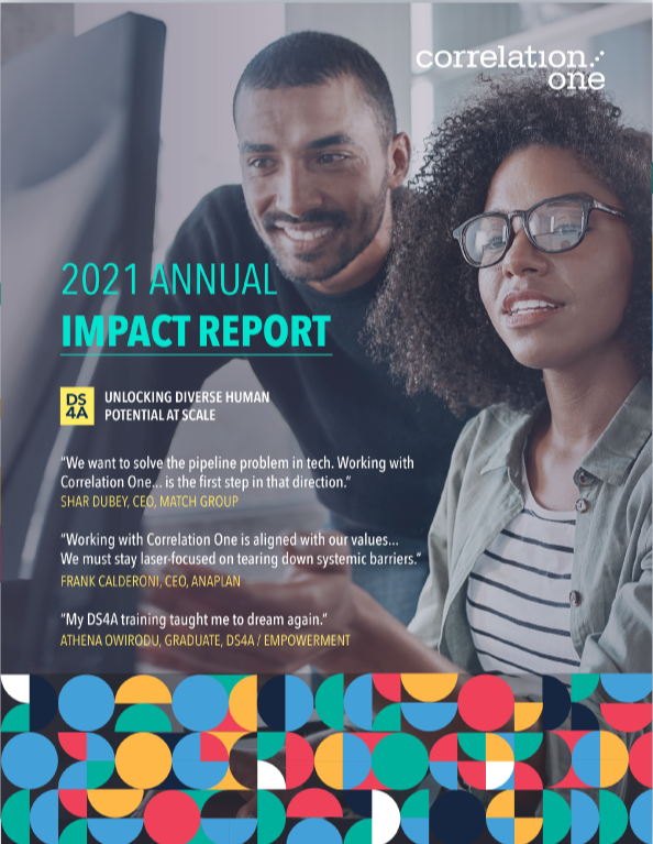 79088---2021-Annual-Impact-Report-Marketing-Design_cover_elements_tbg_shadow (1)-1