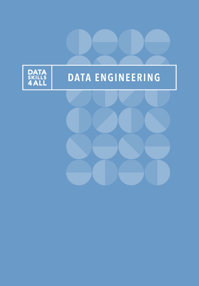 Data Engineering (2)