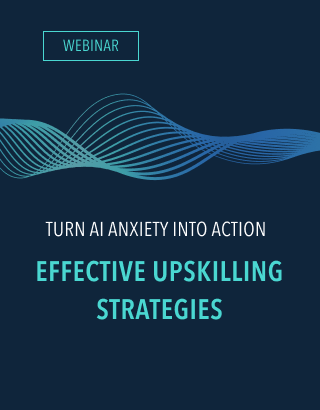 Webinar Featured image