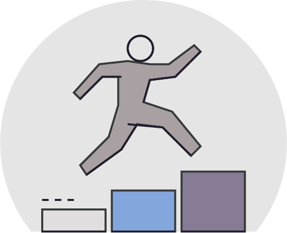 Women in Data Science. DS4A / Women : Training and upskilling employees Women in Data Science. DS4A / Women : Training and upskilling employees