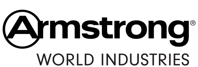 Armstrong world industries