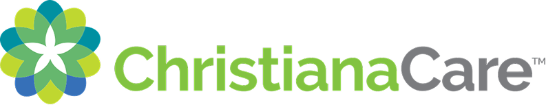 ChristianaCare