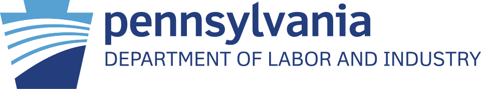 PA Department of Labor & Industry (L&I)
