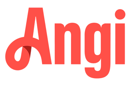 Angi