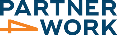 Partner4Work