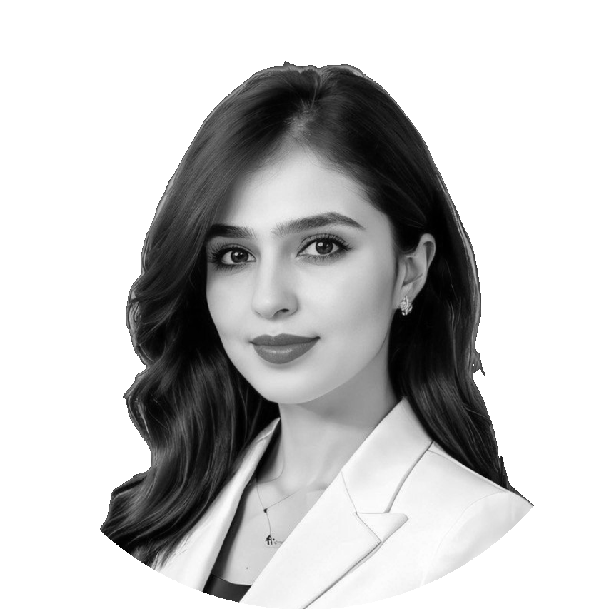 Yara Al-Shloul 